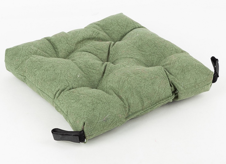 زیرنشیمنی Balin Bed