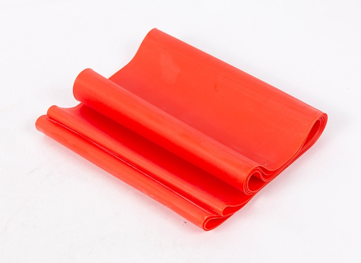 کش پیلاتس Elastic Band