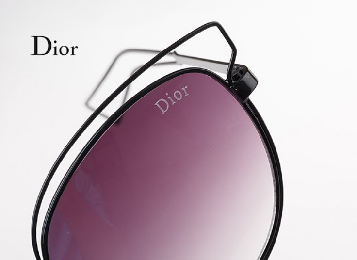 عینک آفتابی زنانه Dior