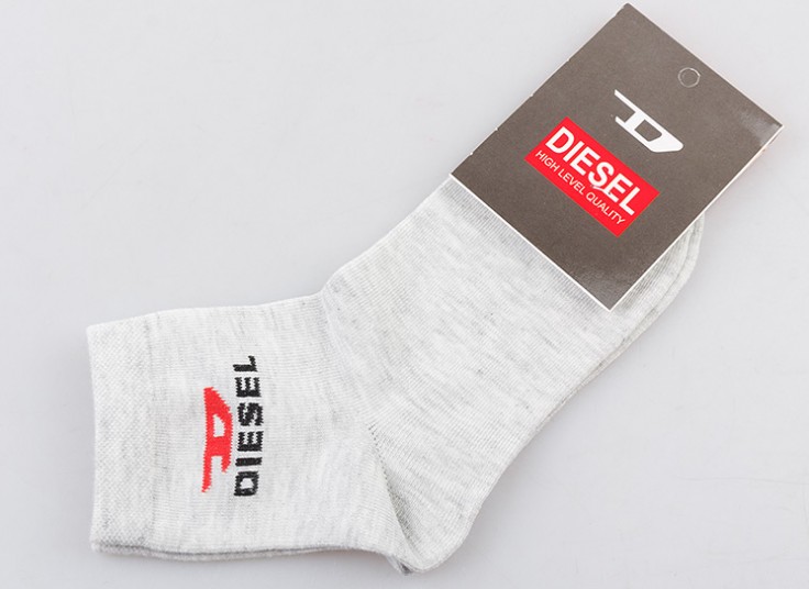 جوراب ساقدار Multi Brand