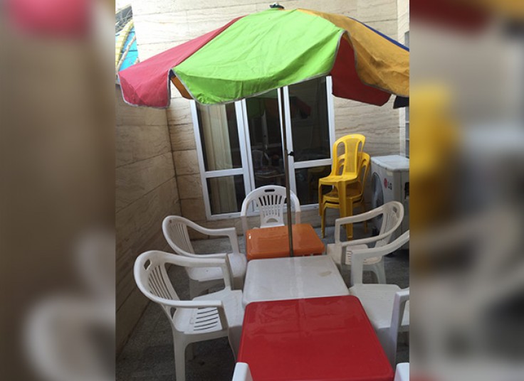 دوره های آموزش زبان علم آفرینان سروش