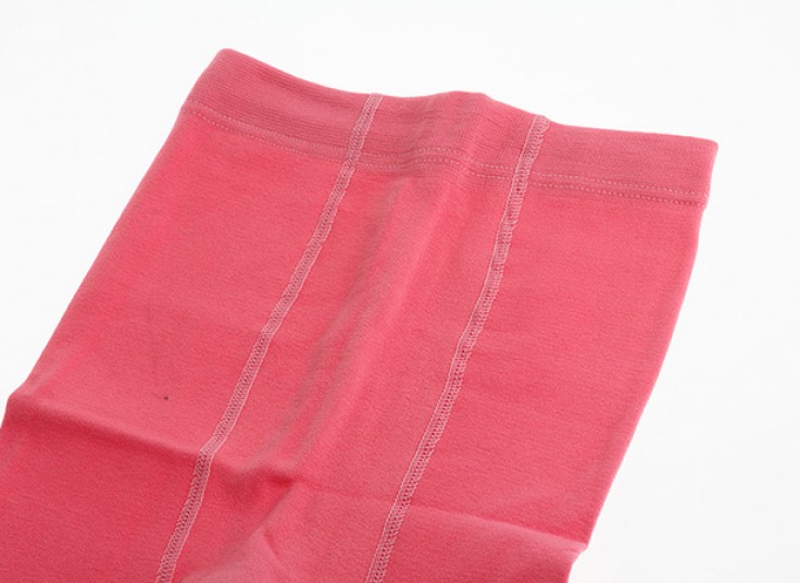 ساق شلواری تو کرکی DM