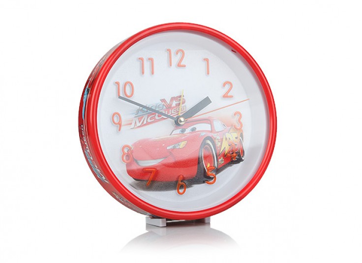 دو مدل ساعت فانتزی