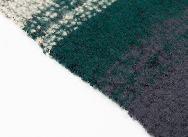 شال گردن مردانه