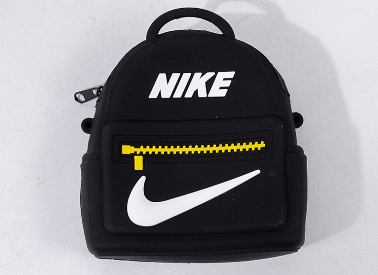 کیف سیلیکونی Nike