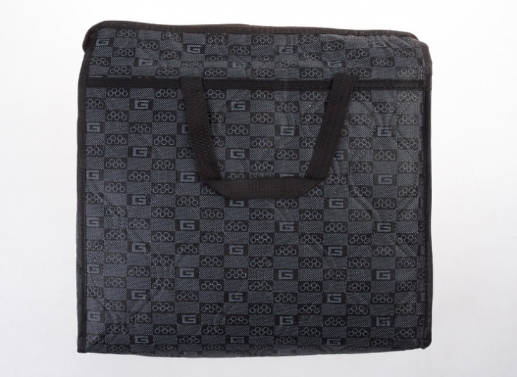 زیرانداز سفری NEXT