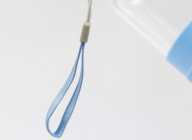 بطری Sling Glass