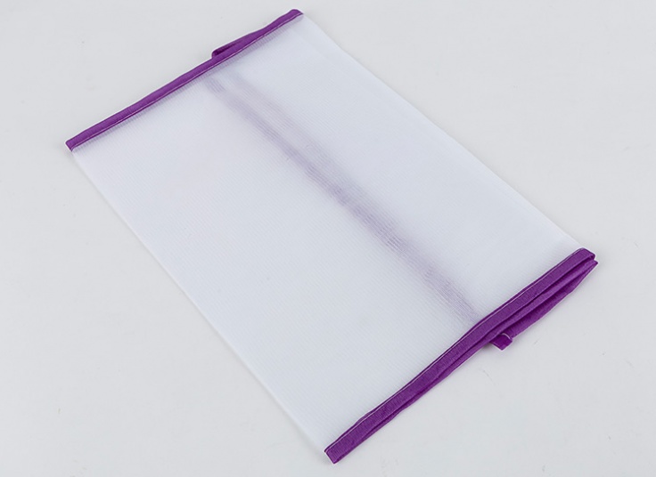 توری محافظ اتو My Home