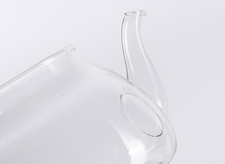 ست کتری و قوری DOULTON