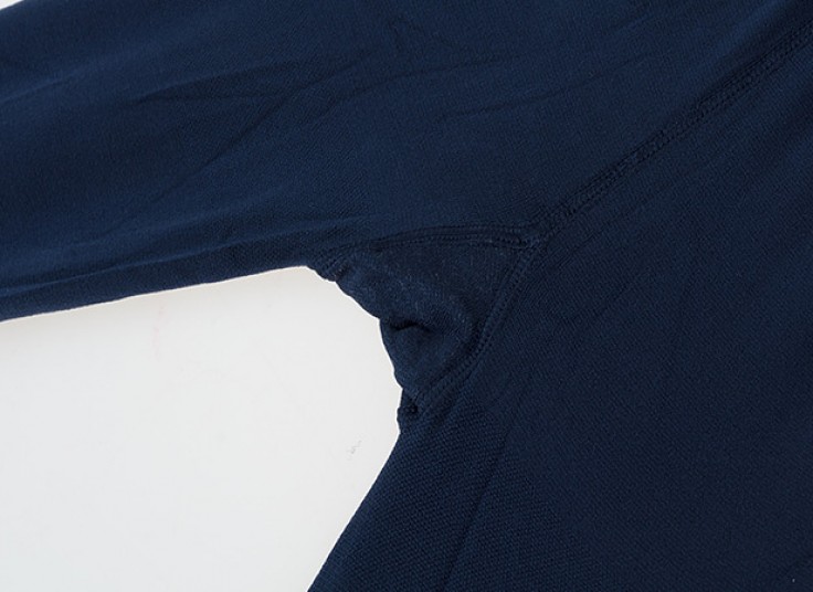 جوراب شلواری Dainasi