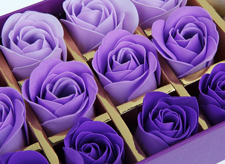 پکیج ویژه کادویی