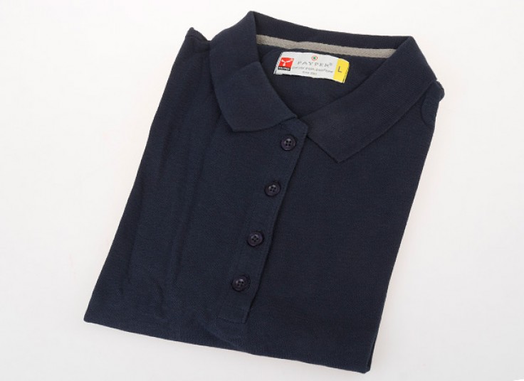 پولوشرت زنانه PAYPER