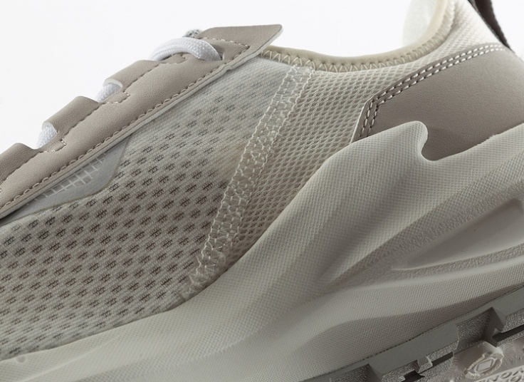 کتانی مردانه °361 مدل W572226768