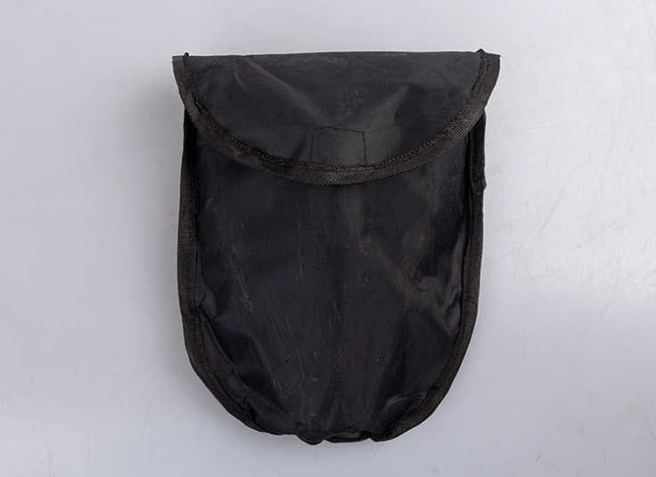 بیلچه تاشو چندکاره