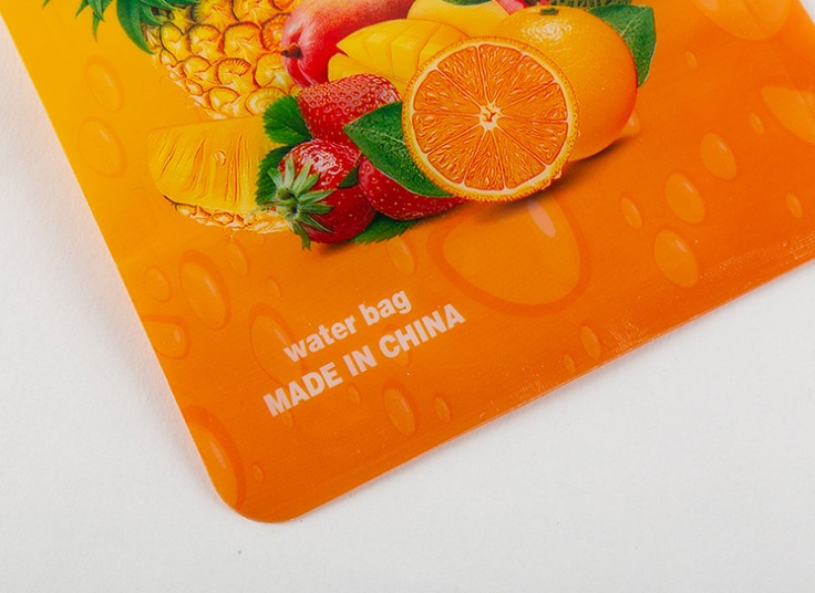 قمقمه ساندیسی قلاب دار