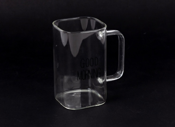 ماگ پیرکس MG Glass