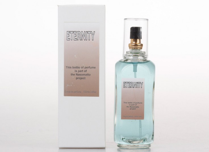 کلکسیون عطر و ادکلن Nasomatto