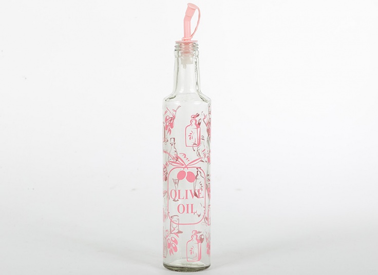 بطری آبلیمو Emin