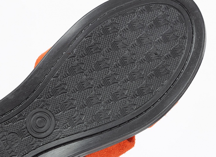 دمپایی زنانه Panaz