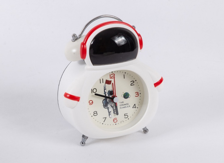 ساعت رومیزی فانتزی