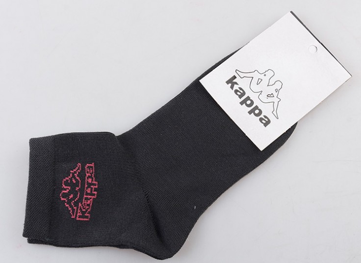 جوراب ساقدار Multi Brand