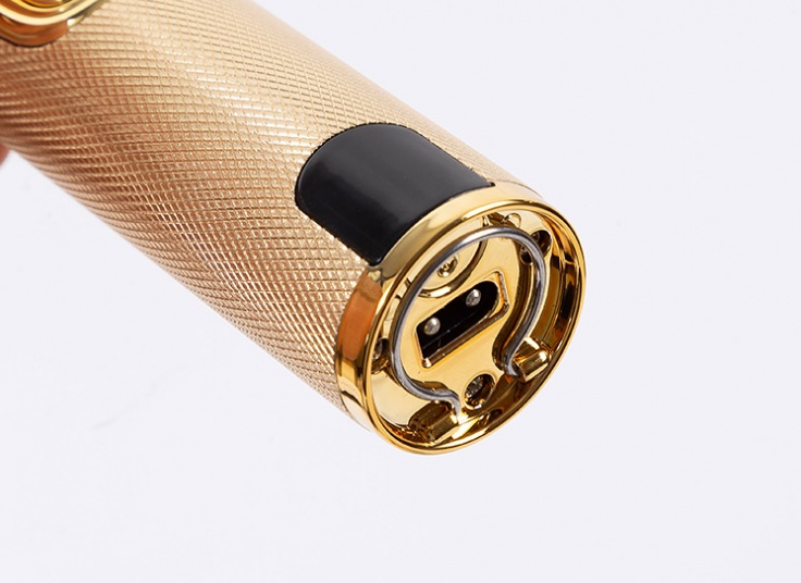 ماشین اصلاح VGR مدل V-900