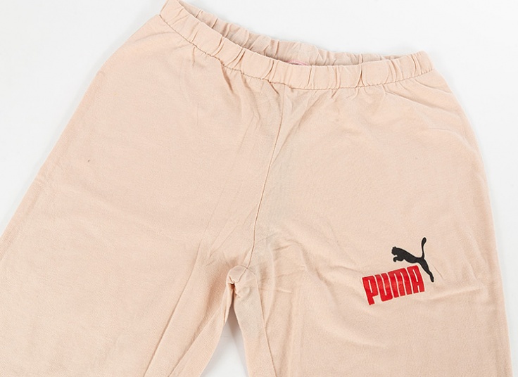 شلوار اسلش زنانه Puma
