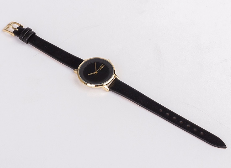 ساعت مچی زنانه Colbert