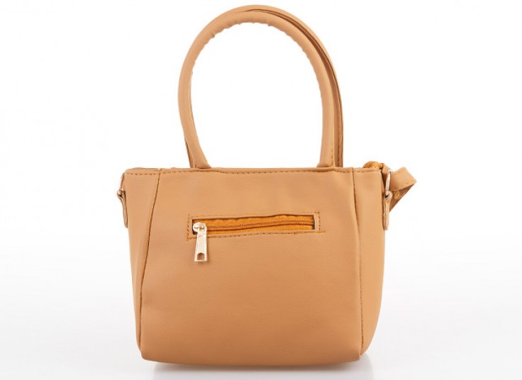 کیف زنانه طرح Striped