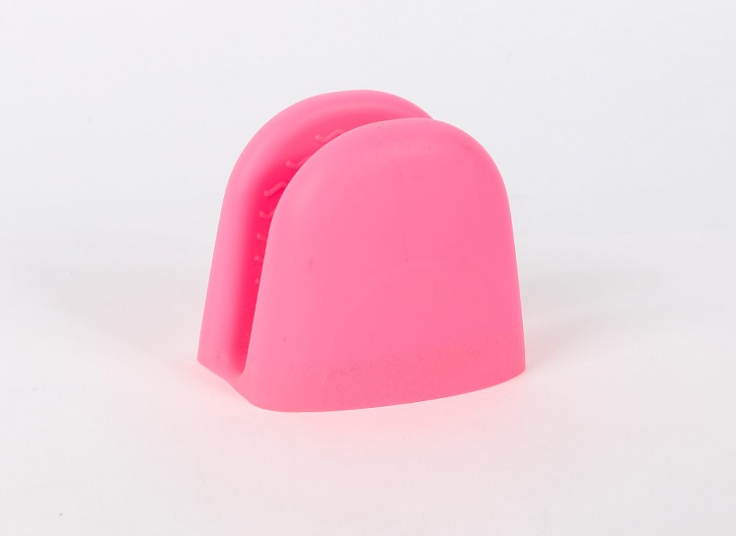 دستگیره سیلیکونی Roma