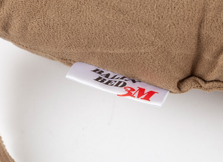 زیرنشیمنی Balin Bed