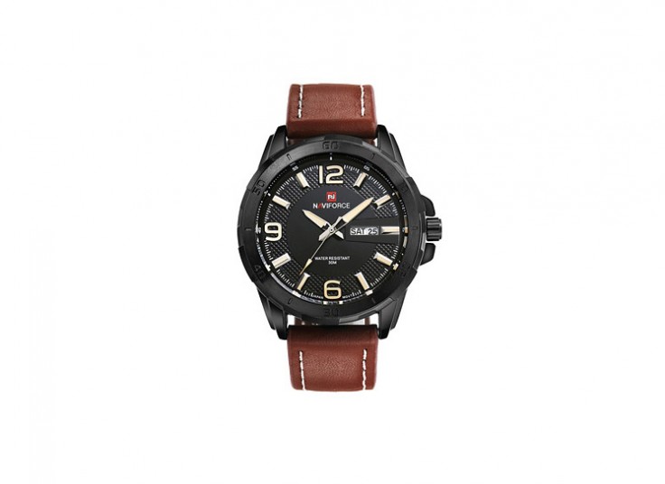 کلکسیون ساعت های مچی Naviforce