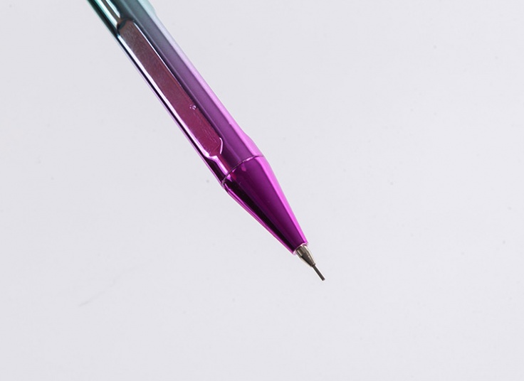 اتود هولوگرامی Starlight