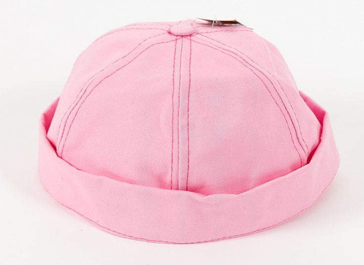 کلاه لئونی Karen