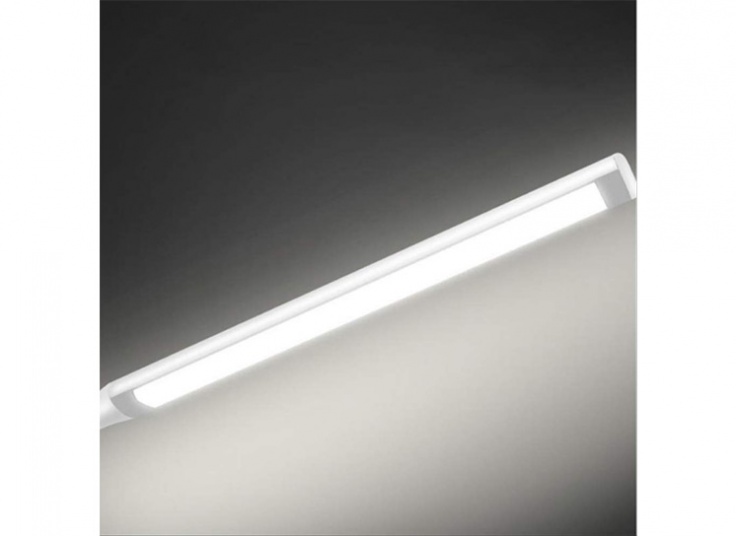 چراغ مطالعه هوشمند Xiaomi