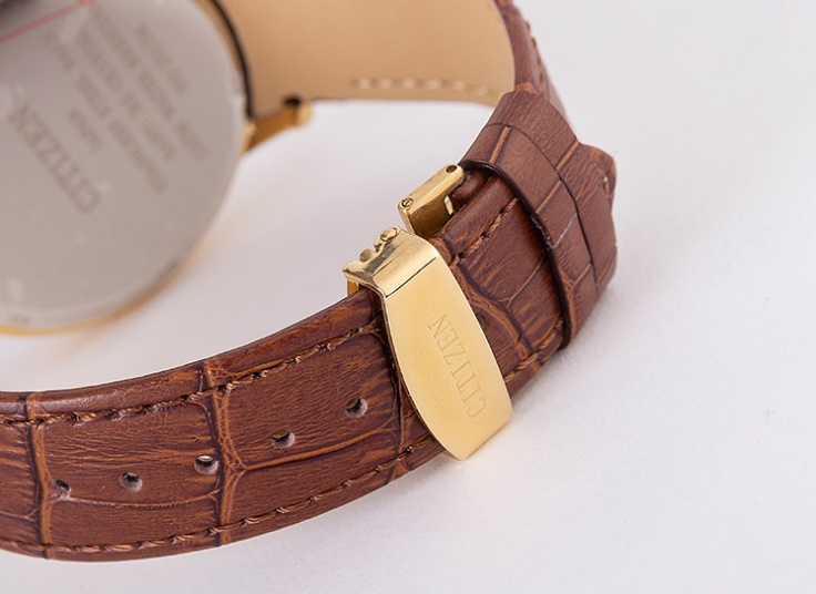 ساعت مچی CITIZEN