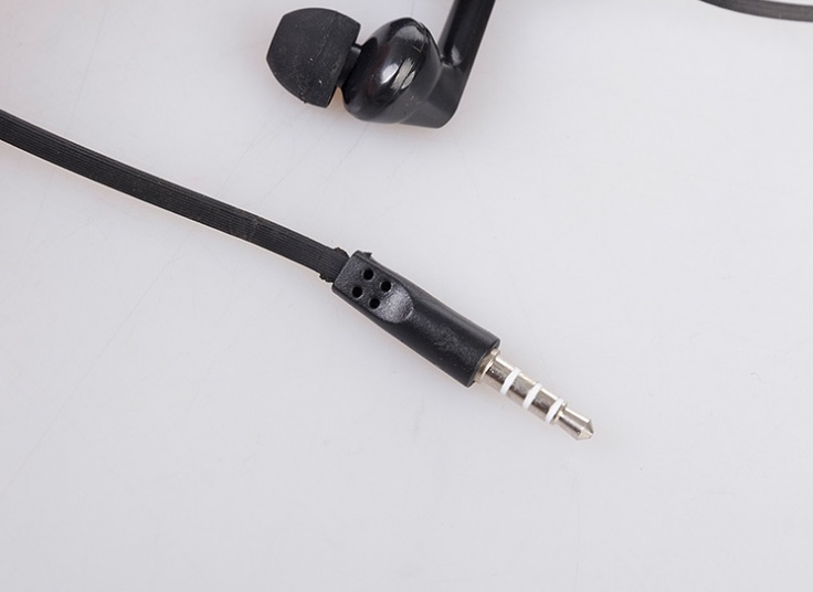 هندزفری طرح Samsung