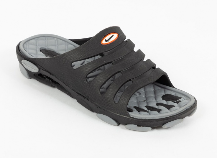 دمپایی مردانه Gulf