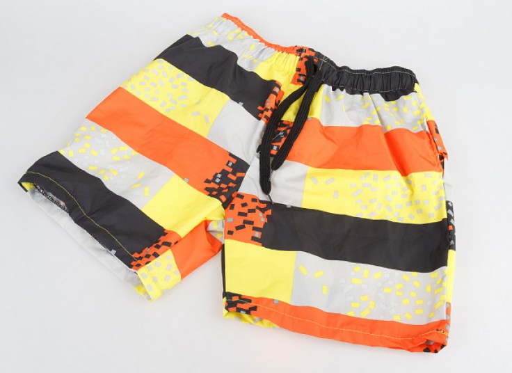 مایو مردانه ORIGINAL