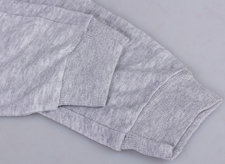 شلوار اسلش زنانه INFINITY