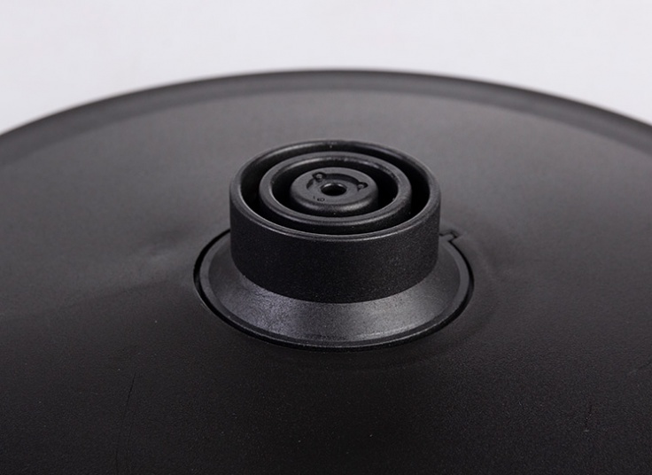 کتری برقی Zilan