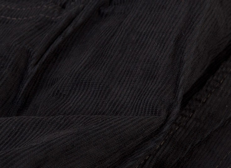 شلوار مخمل کبریتی مردانه CHAPS