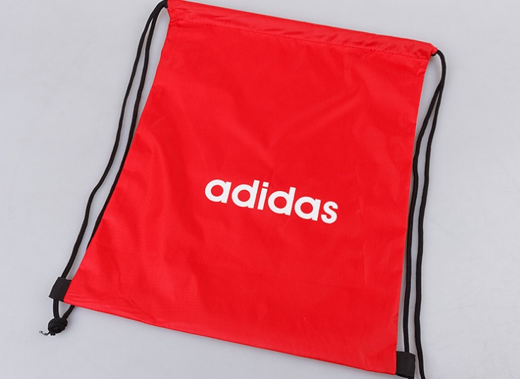 کوله بندی SPORT