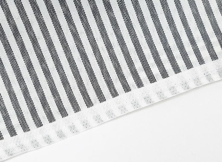 ارگانایزر آکاردئونی حوله Alas