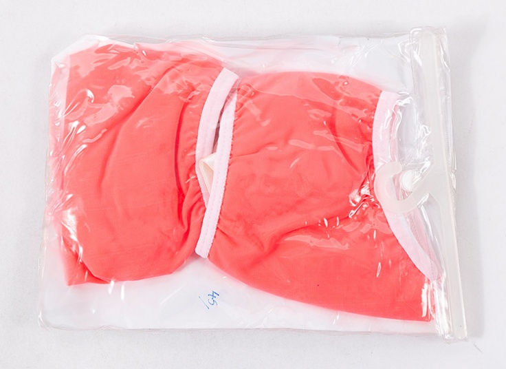 مایو دو تکه Anil