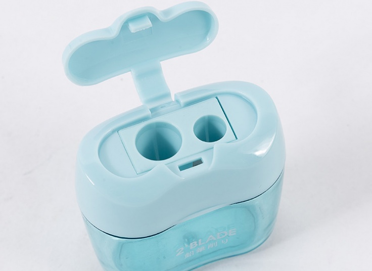 تراش دوقلو مخزن دار XUGAO