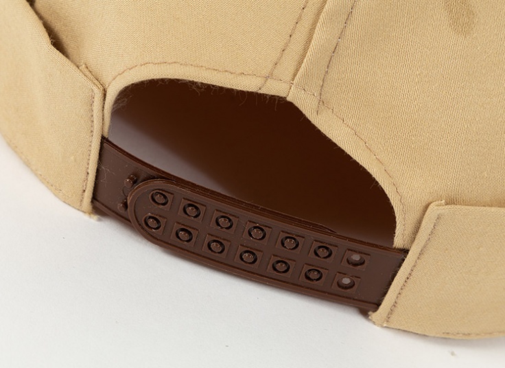 کلاه لئونی Karen