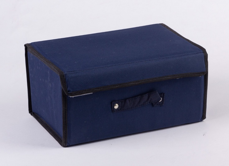 انواع باکس فانتزی SHIYA