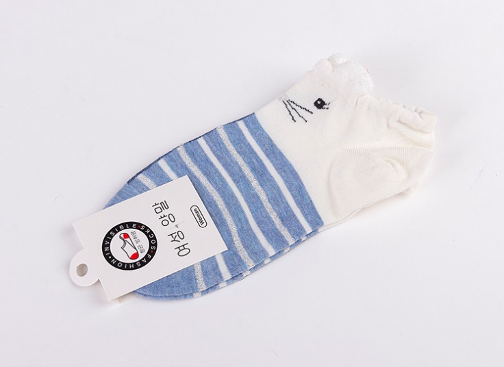 جوراب فانتزی Animals