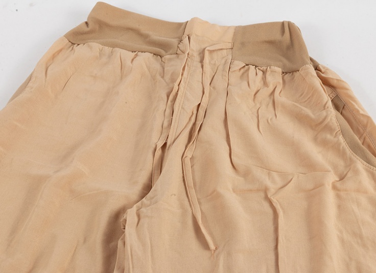 شلوار اسلش زنانه